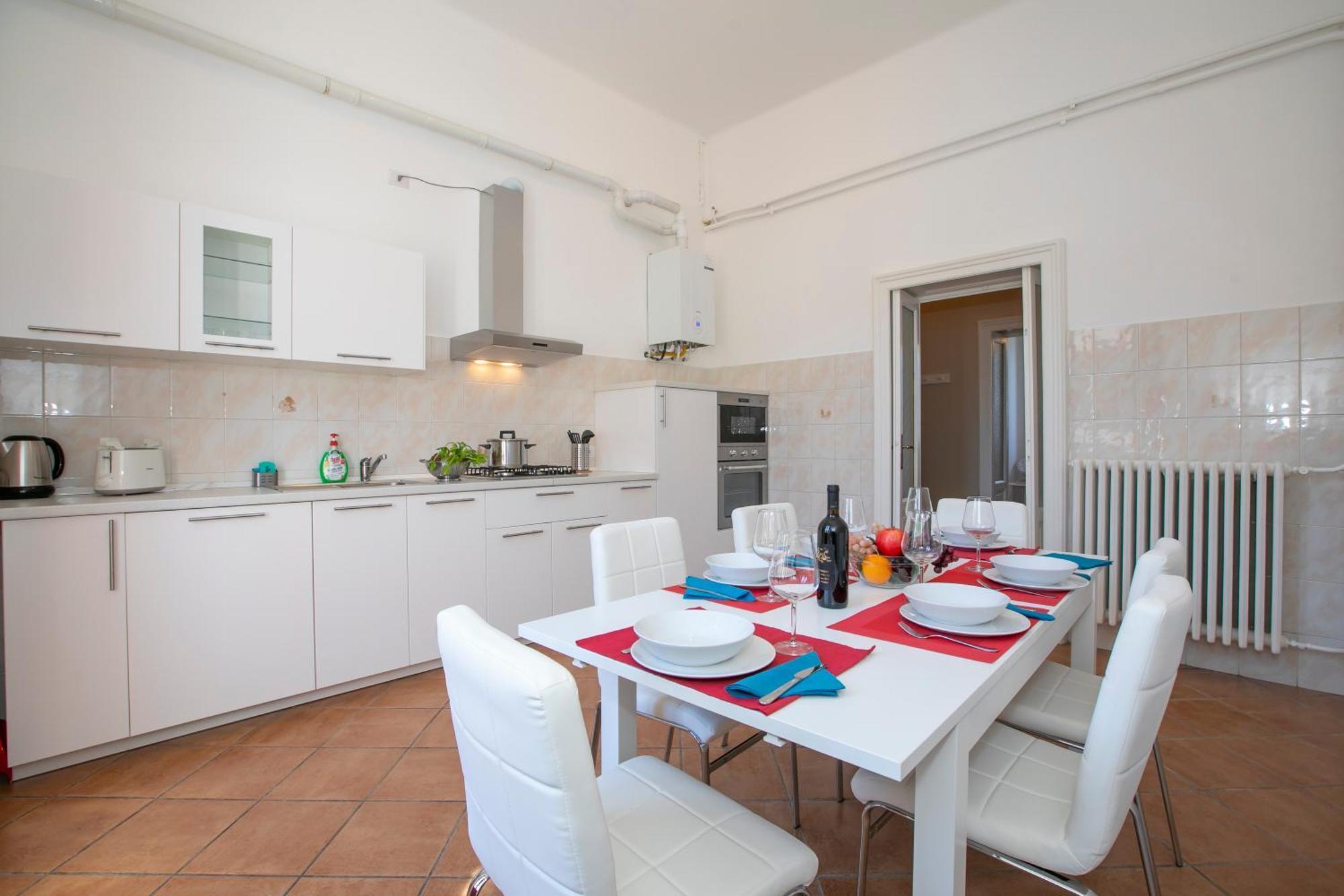 Residenza Gardenia Lake View Luino Center - Happy Rentals Exterior photo